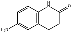 6-AMINO-3,4-DIHYDRO-1H-QUINOLIN-2-ONE