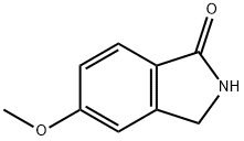 5-METHOXY-2,3-DIHYDRO-ISOINDOL-1-ONE price.