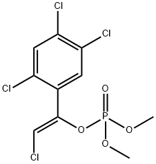 22248-79-9 Structure