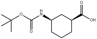 222530-34-9 結(jié)構(gòu)式