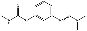 22259-30-9 結(jié)構(gòu)式