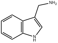 22259-53-6 結(jié)構(gòu)式