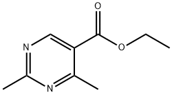 2226-86-0 Structure