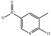 22280-56-4 結(jié)構(gòu)式