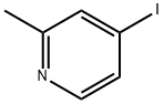 22282-65-1 Structure