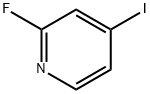 22282-70-8 Structure