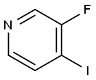 22282-75-3 Structure