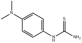 22283-43-8 結(jié)構(gòu)式