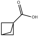 22287-28-1 Structure