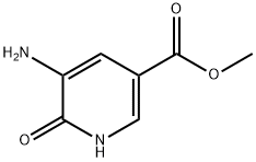 222970-60-7 結(jié)構(gòu)式