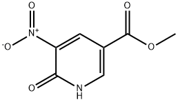 222970-61-8 結(jié)構(gòu)式