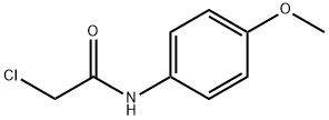 22303-36-2 Structure