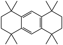 22306-30-5 結(jié)構(gòu)式