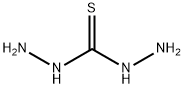 2231-57-4 Structure