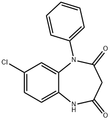 22316-55-8 結(jié)構(gòu)式