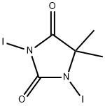 2232-12-4 結(jié)構(gòu)式