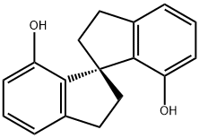 1,1'-SPIROBIINDANE-7,7'-DIOL price.