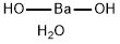 Barium hydroxide monohydrate price.