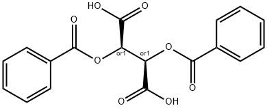 22333-70-6 結(jié)構(gòu)式