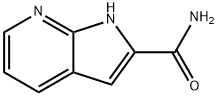 223376-47-4 結(jié)構(gòu)式