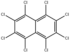 Octachloronaphthalene price.