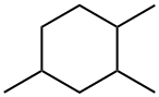 1,2,4-TRIMETHYLCYCLOHEXANE price.