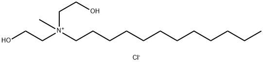 22340-01-8 Structure