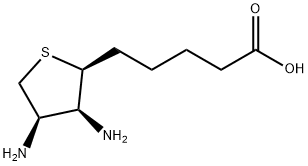 22342-46-7 Structure