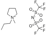 223437-05-6 Structure