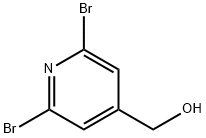 2-Amino-4-cyanopyridine Struktur