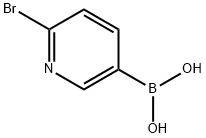 223463-14-7 Structure