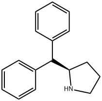 22348-31-8 結(jié)構(gòu)式