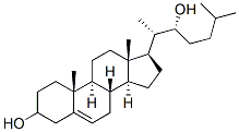 22348-64-7 結(jié)構(gòu)式