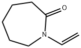 N-Vinylcaprolactam