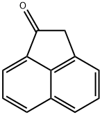 2235-15-6 結(jié)構(gòu)式