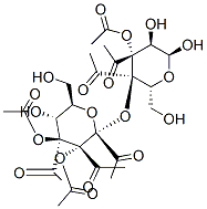 22352-19-8 結(jié)構(gòu)式