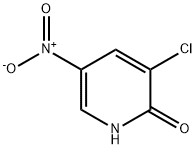 22353-38-4 結(jié)構(gòu)式