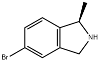 223595-17-3 結(jié)構(gòu)式