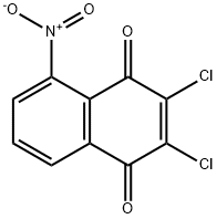 22360-86-7 結(jié)構(gòu)式