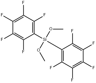 223668-68-6 Structure