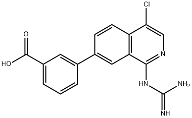 223671-94-1 Structure