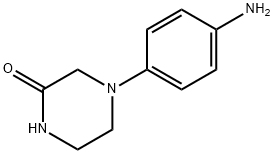 223786-04-7 結(jié)構(gòu)式