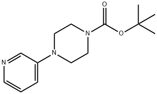 223797-47-5 結(jié)構(gòu)式