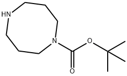 223797-64-6 結(jié)構(gòu)式