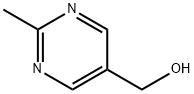 2-Methyl-5-pyrimidinemethanol price.