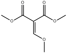 22398-14-7 結(jié)構(gòu)式