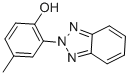 2240-22-4 Structure