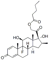 2240-28-0 結(jié)構(gòu)式