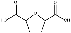 2240-81-5 Structure