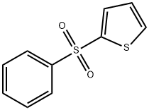 22407-40-5 結(jié)構(gòu)式